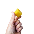 100% Pure Beeswax